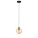 Baza BUBBLES LAMPBODY 1 