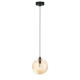 Baza BUBBLES LAMPBODY 1 