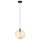 Baza BUBBLES LAMPBODY 1 