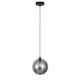 Baza BUBBLES LAMPBODY 1 