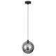 Baza BUBBLES LAMPBODY 1 