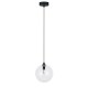 Baza BUBBLES LAMPBODY 1 