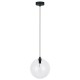 Baza BUBBLES LAMPBODY 1 