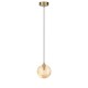 Baza BUBBLES LAMPBODY 1 