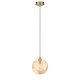 Baza BUBBLES LAMPBODY 1 