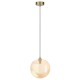 Baza BUBBLES LAMPBODY 1 