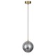 Baza BUBBLES LAMPBODY 1 