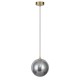 Baza BUBBLES LAMPBODY 1 