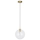 Baza BUBBLES LAMPBODY 1 