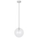 Baza BUBBLES LAMPBODY 1 