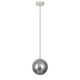 Baza BUBBLES LAMPBODY 1 