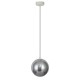 Baza BUBBLES LAMPBODY 1 