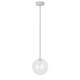 Baza BUBBLES LAMPBODY 1 