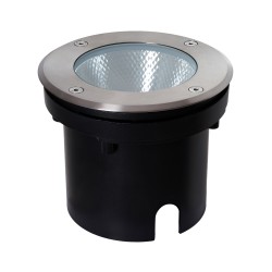 Lampa najazdowa AROS IP67