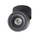Lampa sufitowa COSTA 12W CCT SWITCH