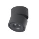 Lampa sufitowa COSTA 12W CCT SWITCH