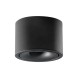 Lampa sufitowa COSTA TOP 12W CCT SWITCH