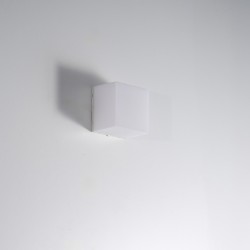 ZARIA A IP65 CCT SWITCH