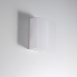 ZARIA B IP65 CCT SWITCH