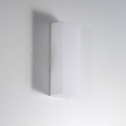 ZARIA C IP65 CCT SWITCH