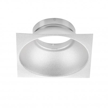  Hugo R Alu odbłyśnik do lampy 