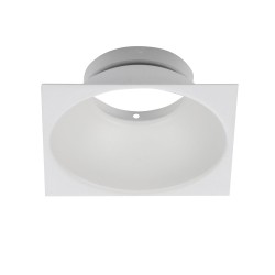 Hugo R White odbłyśnik do lampy