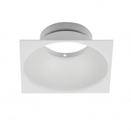 Hugo R White odbłyśnik do lampy