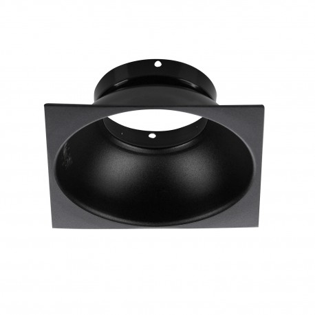 Hugo R Black odbłyśnik do lampy