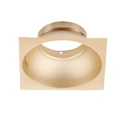 Hugo R Champagne odbłyśnik do lampy