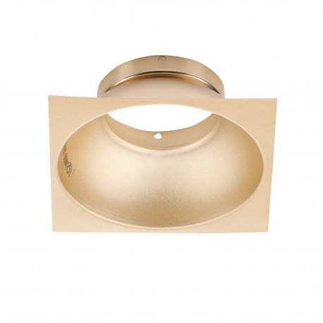 Hugo R Champagne odbłyśnik do lampy