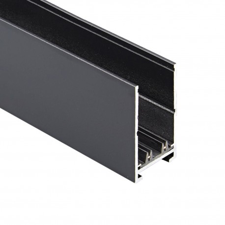 BETA TRACK MAGNETIC 57 230V szynoprzewód jednofazowy