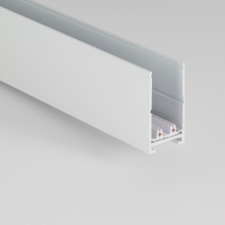 BETA TRACK MAGNETIC 57 230V szynoprzewód jednofazowy