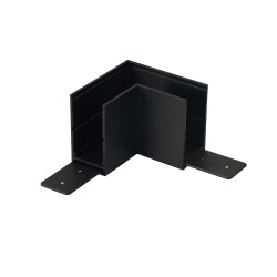 BETA TRACK MAGNETIC57 230V CORNER90 A