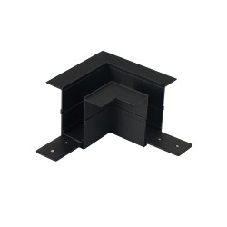 BETA TRACK MAGNETIC57 230V CORNER90 A GIPS1