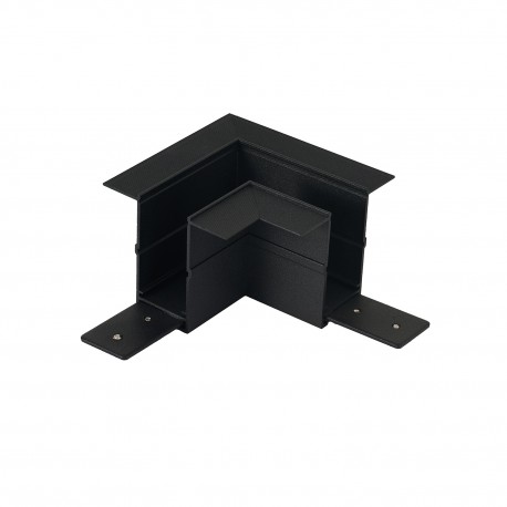 BETA TRACK MAGNETIC57 230V CORNER90 A GIPS1