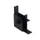 BETA TRACK MAGNETIC57 230V CORNER90 B GIPS2