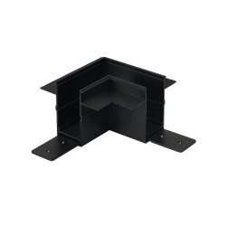 BETA TRACK MAGNETIC57 230V CORNER90 A GIPS2