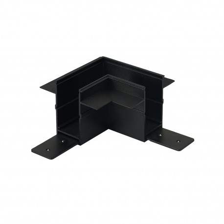BETA TRACK MAGNETIC57 230V CORNER90 A GIPS2