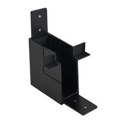 BETA TRACK MAGNETIC57 230V CORNER90 B GIPS1