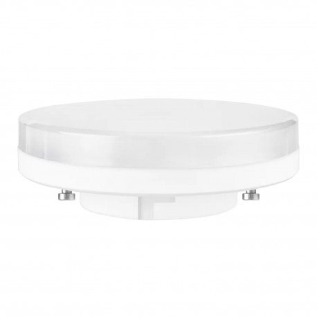 Żarówka LED E27 4,9W 2700K kąt świecenia 120° OSRAM