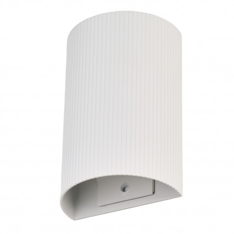 Kinkiet Lucius WALL 2