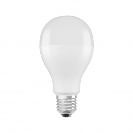 Żarówka LED E27 19W 3000K kąt świecenia 360° OSRAM