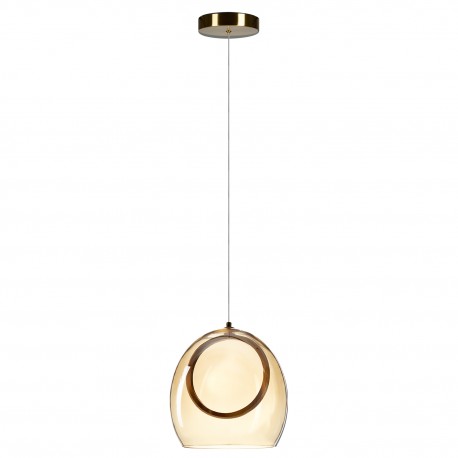 灯籠   時雨 Moonlight Z - Zwieszane - Chors