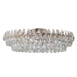 BARLETTA 80 TOP 3-STEP DIMM GOLD