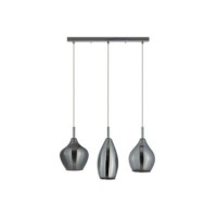 AMBER MILANO 3 Chrom