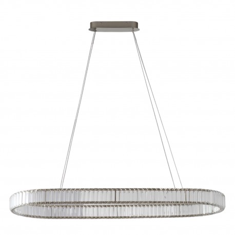 SPARKING PENDANT 120 CCT DIMM + REMOTE CONTROL