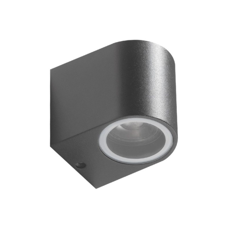 RIMINI IP54 Dark Gray