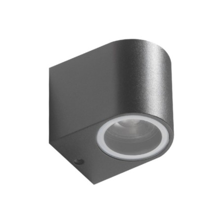 RIMINI IP54 Dark Gray