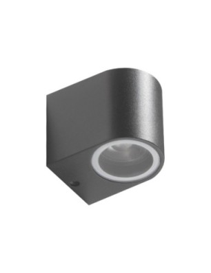 RIMINI IP54 Dark Gray