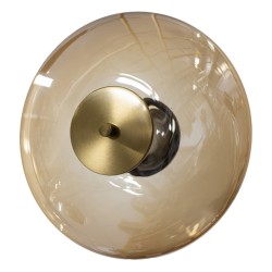 ANDORA WALL 20 AMBER
